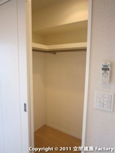 ベルファース戸越