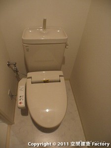 gC
