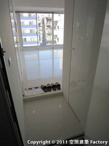 ���փz�[��