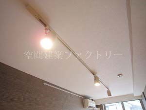 アジールコート三宿　C8タイプ