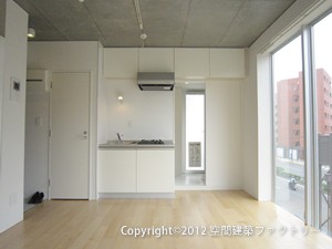 レクラン用賀