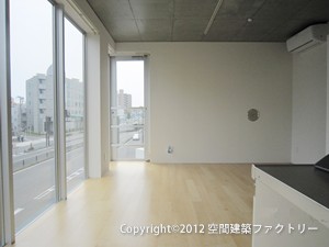 レクラン用賀