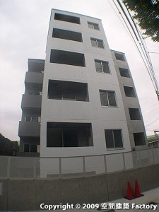 外観4