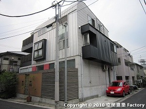 HARUKOMA A