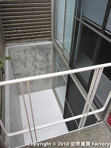 HARUKOMA A