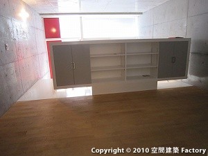 HARUKOMA A