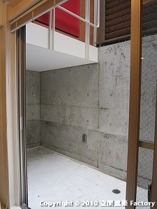 HARUKOMA A