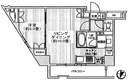 Oタイプ