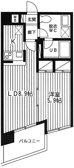 F^Cv@1LDK@39.282