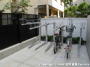 �V�z���݂��}���V�����@�������J�@�f�U�C�i�[�Y