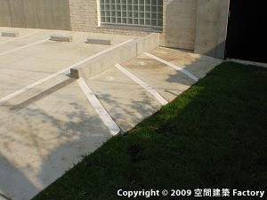 �V�z���݂��}���V�����@�������J�@�f�U�C�i�[�Y