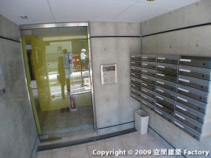 �V�z���݂��}���V�����@�������J�@�f�U�C�i�[�Y