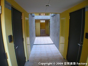 �V�z���݂��}���V�����@�������J�@�f�U�C�i�[�Y