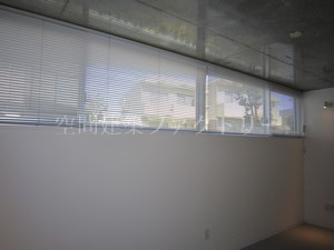 窓