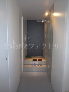 廊下