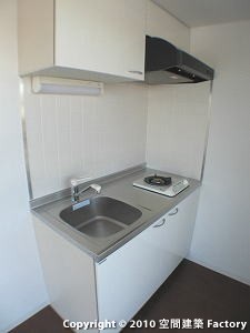 VXeLb`