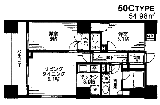 WfBA{n򒬁@50-c^Cv