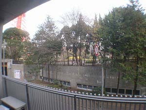 T-東麻布　Eタイプ