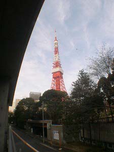 T-東麻布　Eタイプ