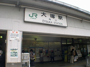 JRRuˁvwk1I