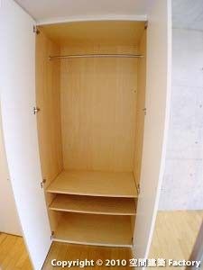 フォレシティ尾山台