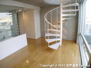 フォレシティ尾山台