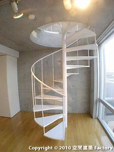 フォレシティ尾山台