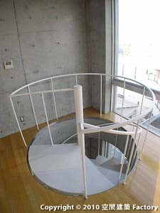 フォレシティ尾山台