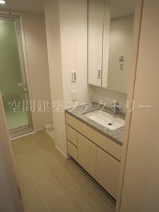 パークハビオ武蔵小山　Gタイプ