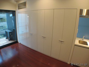 �N���[�[�b�g