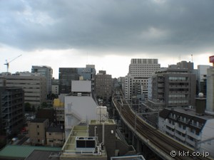 景色