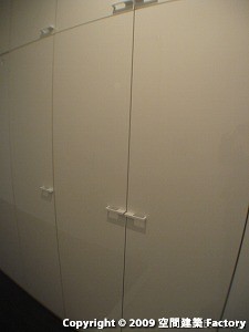シューズボックス