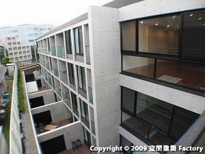 景色