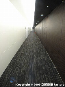 廊下