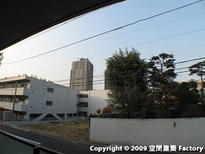 景色