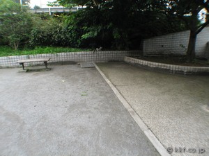 公園