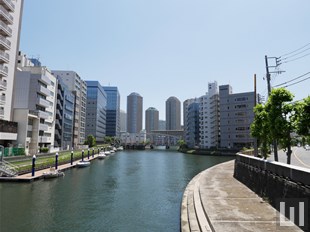 高橋