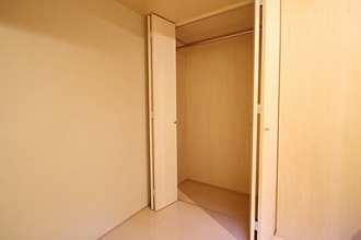 101号室　室内