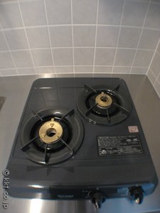 KXR