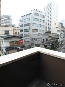 oRj[̒]