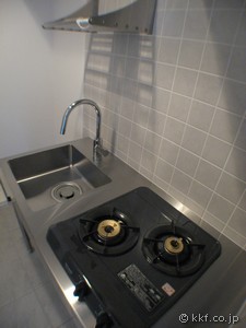 KXR