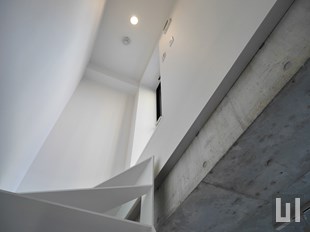 階段