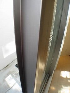 Mancy's自由が丘　B1階　室内写真