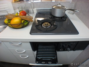 KXR