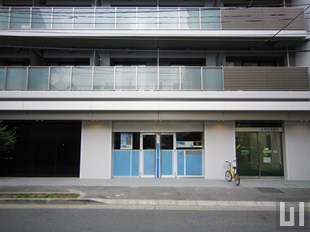 1階