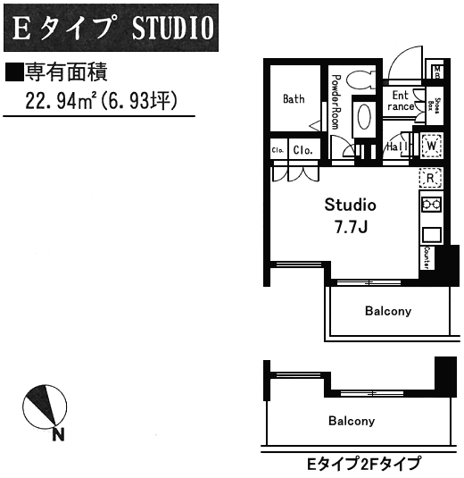 E^Cv@STUDIO@22.942