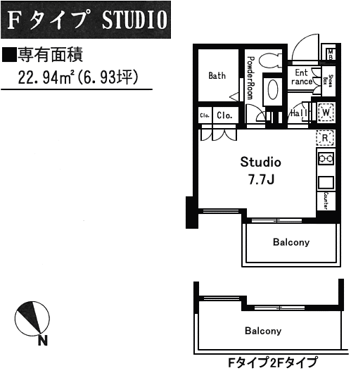 F^Cv@STUDIO@22.942