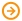 →