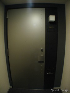 ���փh�A
