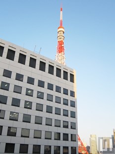 眺め